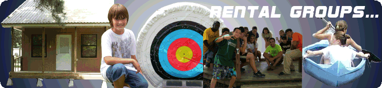 Rental Groups
