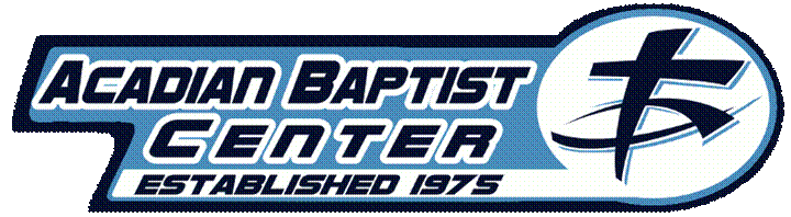 ABC_Est1975_notag_01_795.gif